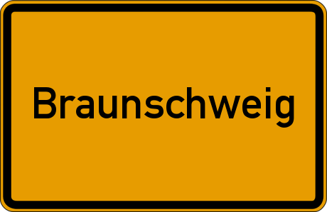 Braunschweig Funtour